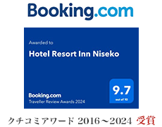 Booking.com