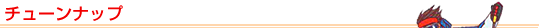 `[ibv
